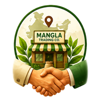Trusted Locally